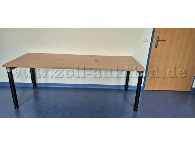 Frontansicht Frontansicht