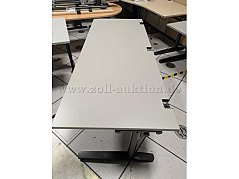 Schreibtisch_König+Neurath_1