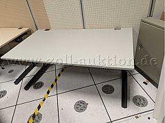 Schreibtisch_König+Neurath