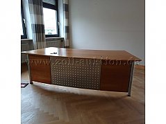 Ansicht vorne
