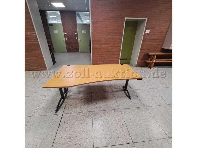 Gesamtansicht