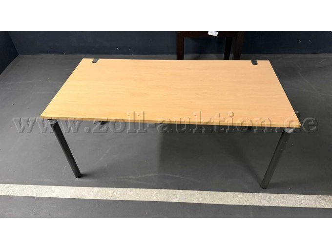 Schreibtisch Schreibtisch