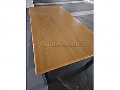 Draufsicht
