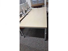 Schreibtisch rechteckig(1)