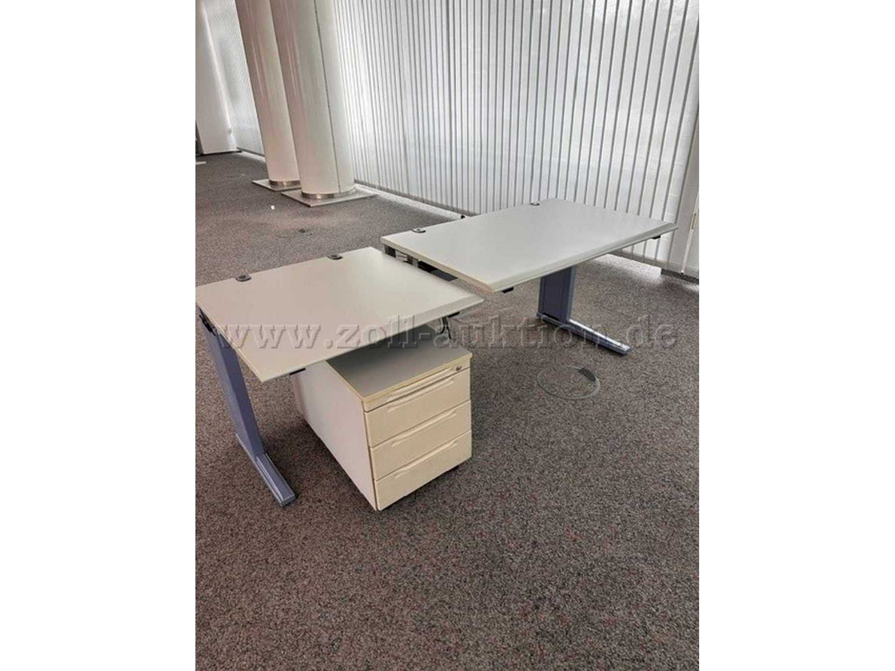 Ansicht vorne