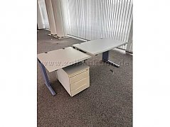 Ansicht vorne