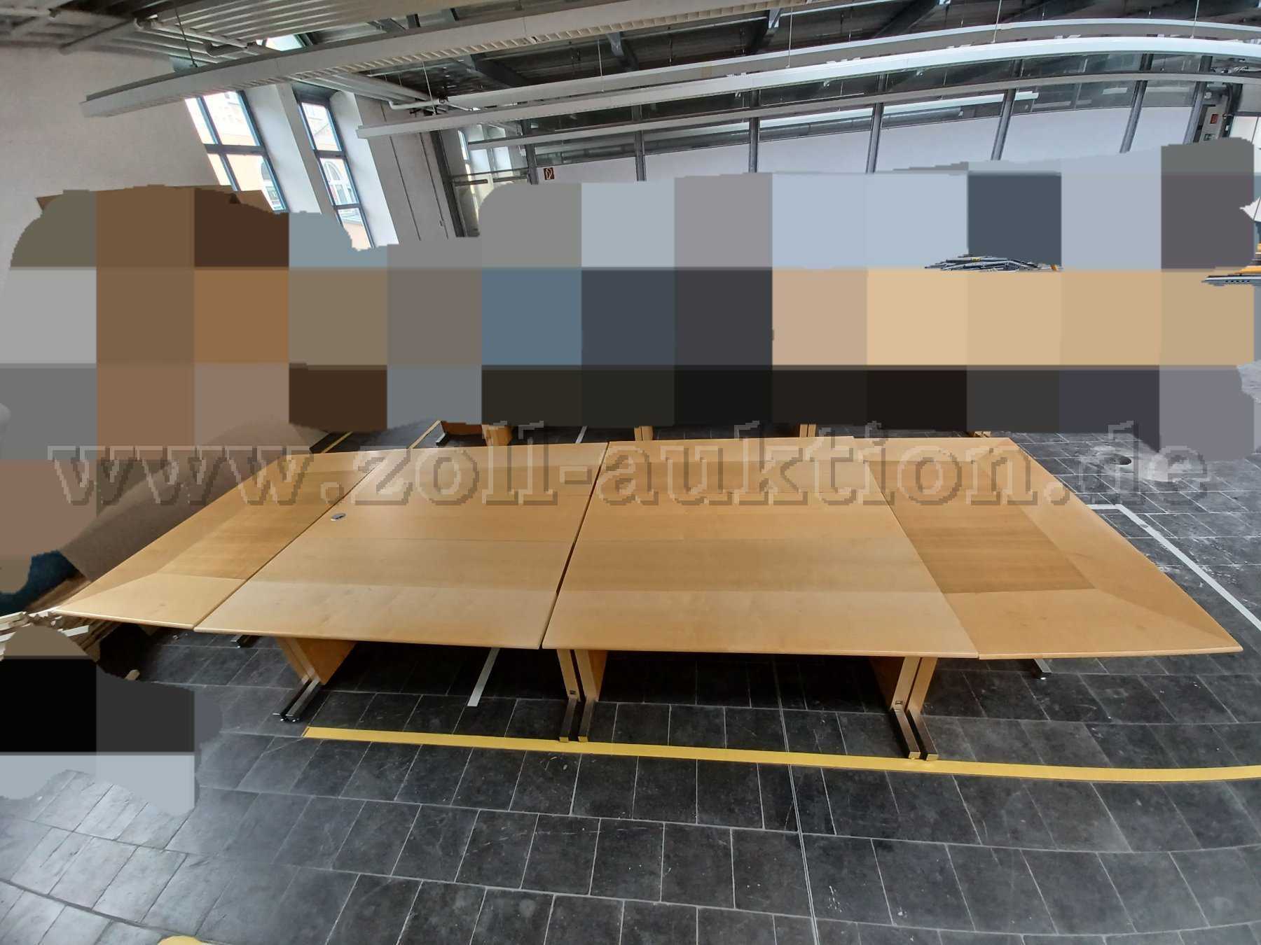 Gesamtansicht seitlich