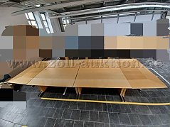 Gesamtansicht seitlich