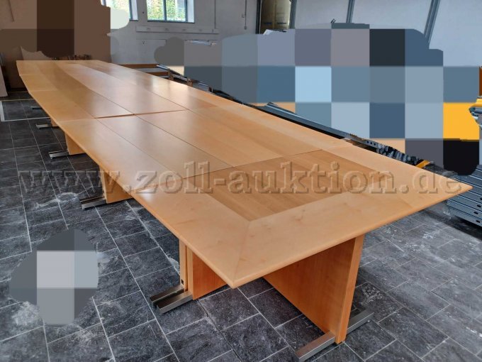 Gesamtansicht seitlich