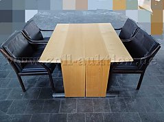 Ansicht Kombination Seite