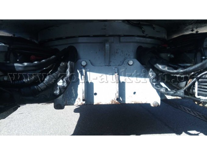 Anbauplatte_Seilwinde