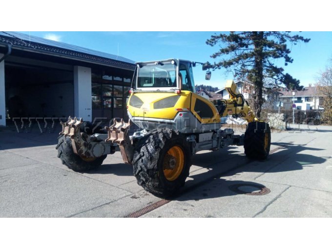 hinten_seitlich_rechts