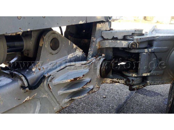 Schreitfuß_vorne_rechts