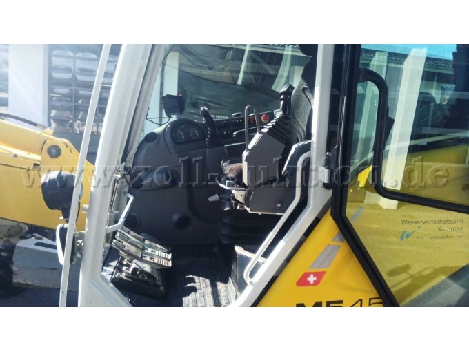 Fahrerkabine_seitlich