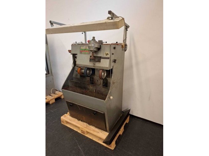 seitliche Gesamtansicht (2)