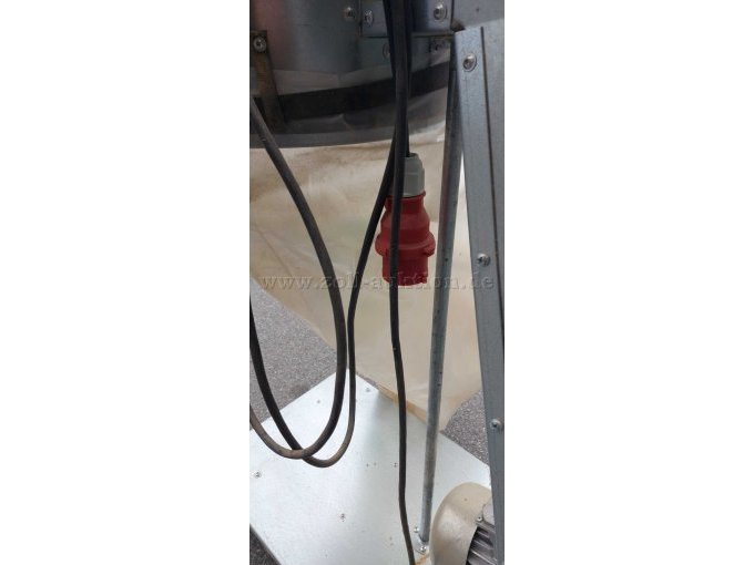 Kabel