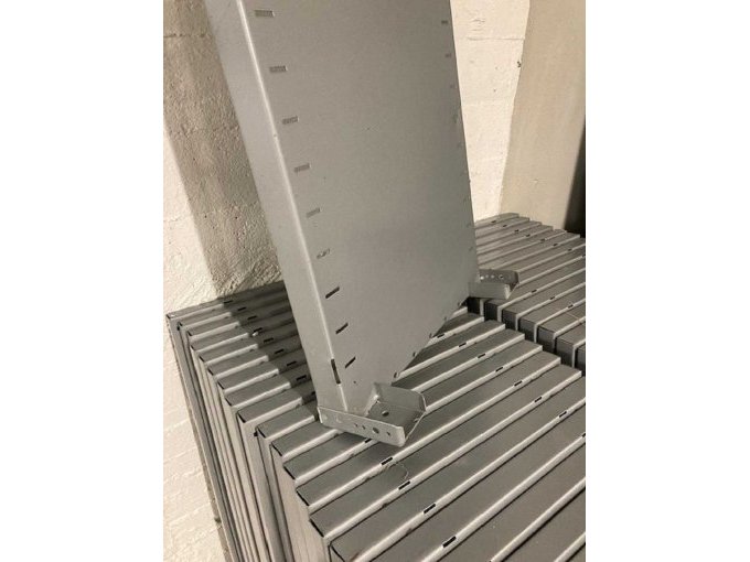 Böden 4