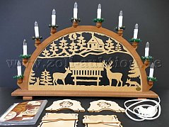 Gesamtansicht