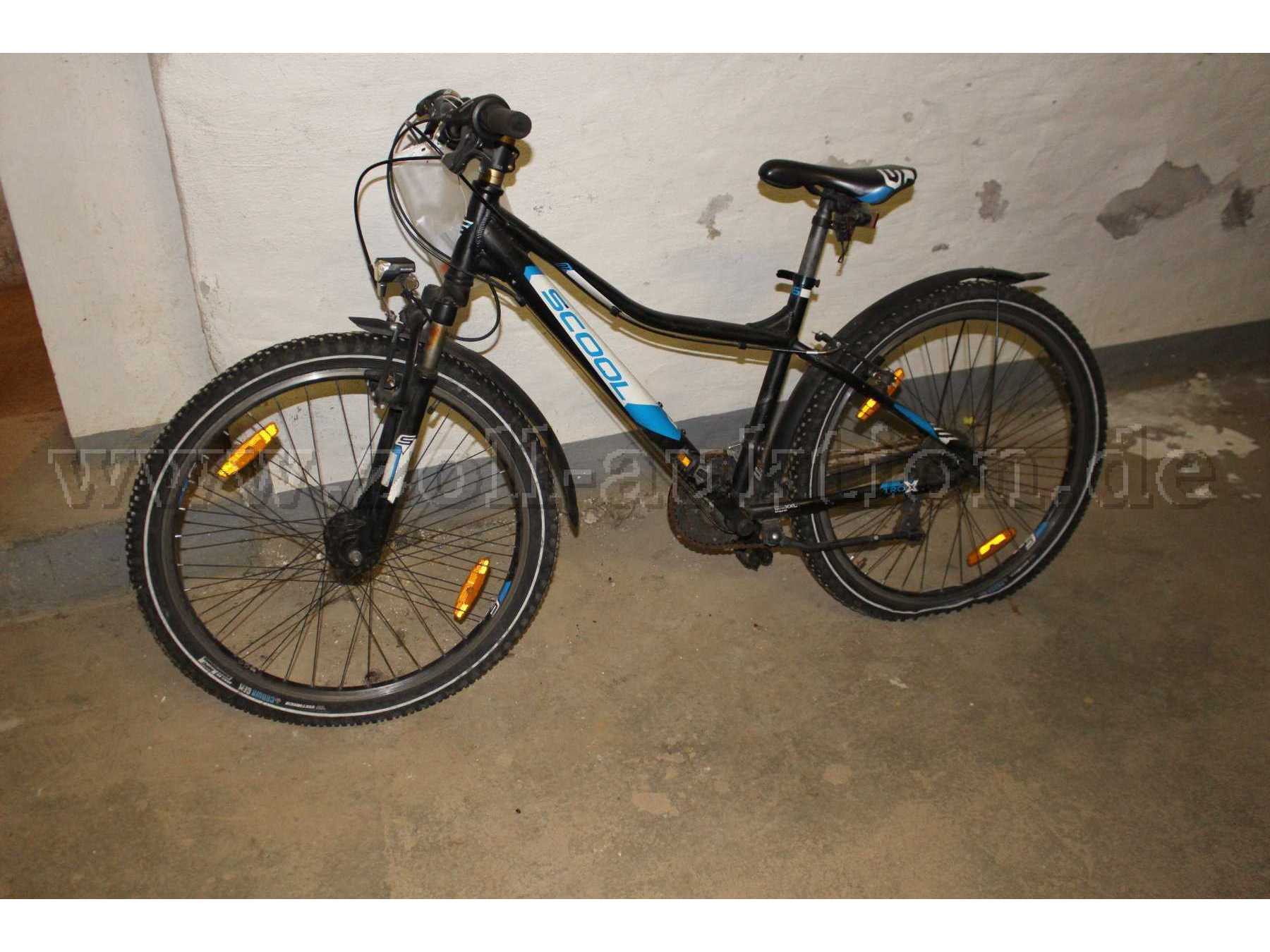abus fahrradschloss Bordo Lite 6055 – Sicherheitsstufe 7, 80 cm, Schwarz – Bici No.1 Winora Yakun R5 Pro Category:Kinder Jugend_KMC Z9 gray/gray Zoll:29