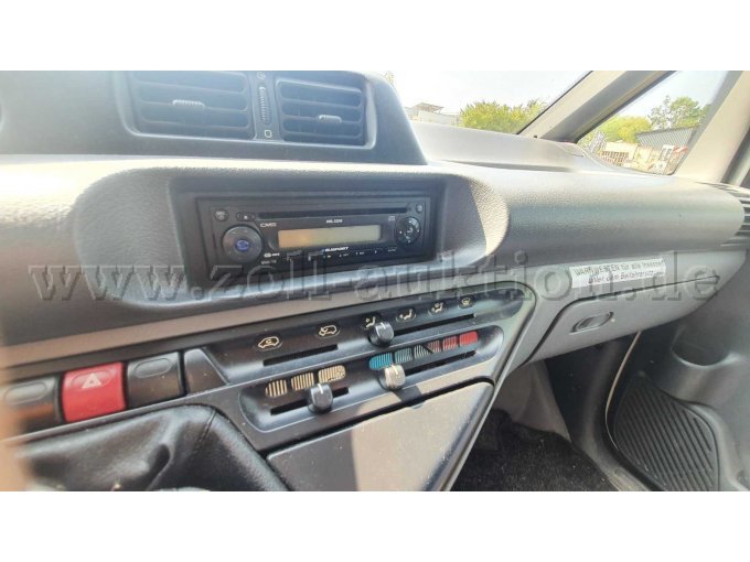 Radio