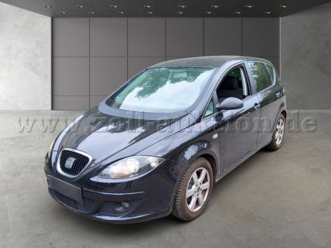 Auto Front Auto Front