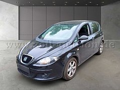 Auto Front