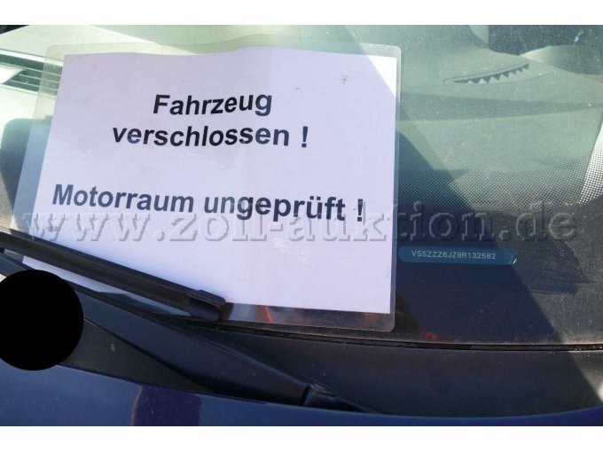 Hinweis