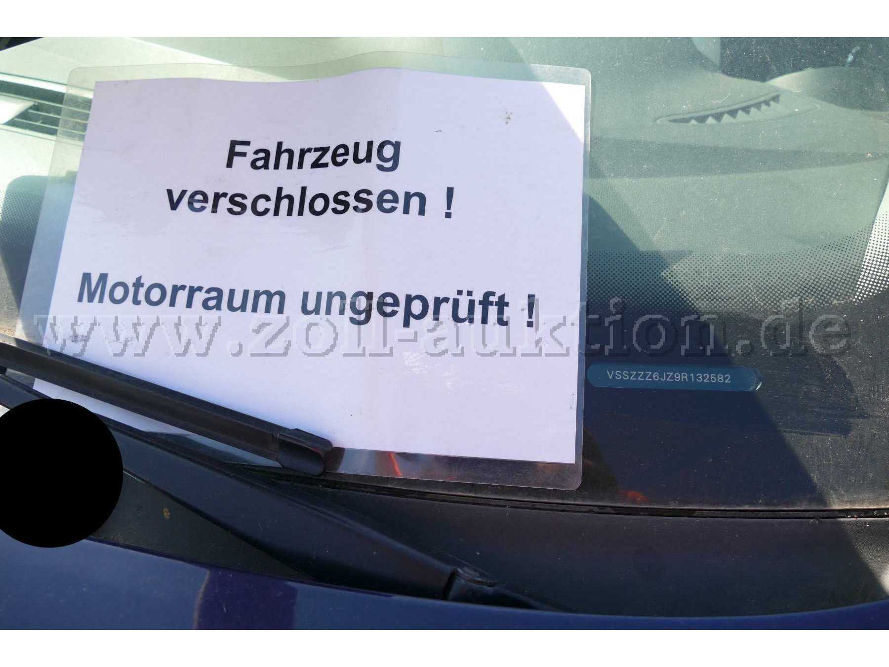 Hinweis