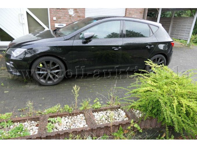 1 Seat Leon 1.5 TSI ACT OPF FR – foto 6 – kavel bij Zoll-Auktion, Rietberg