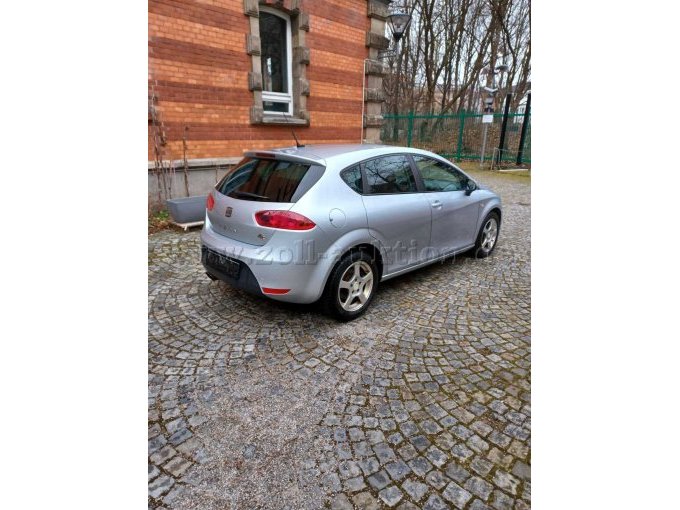 Ansicht hinten rechts