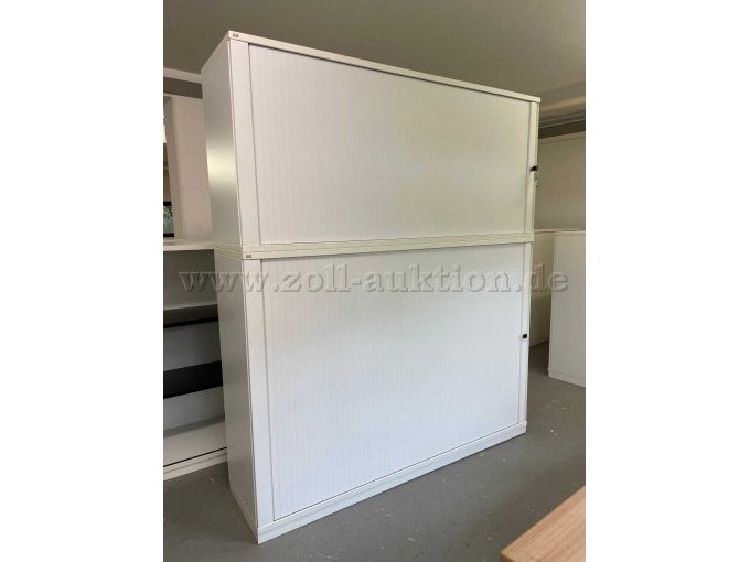 Seitenansicht Seitenansicht