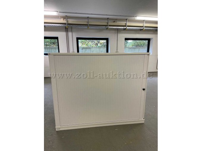 Vorderansicht Vorderansicht