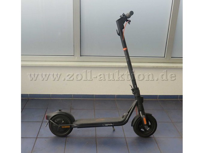 Ansicht Seite