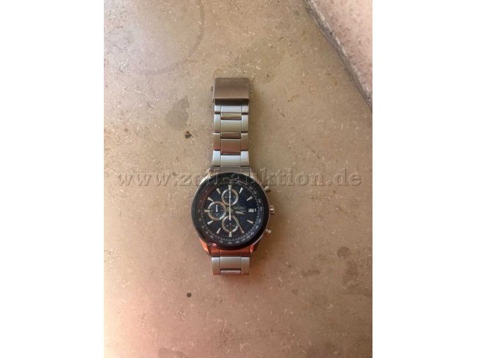 Seiko Herrenuhr