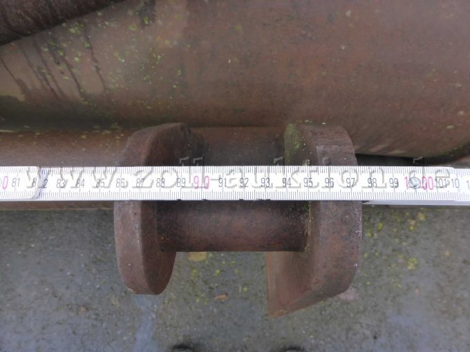 Aufnahme oben rechts