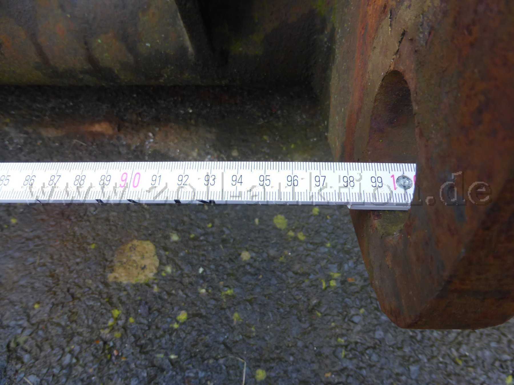 Aufnahme unten rechts