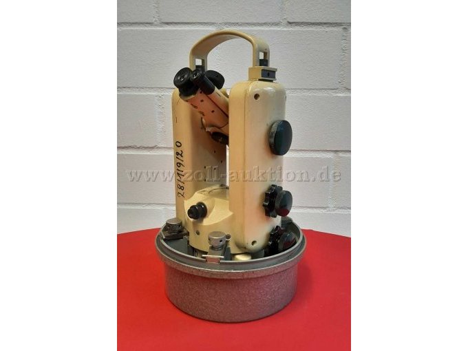 Instrument Hinten seitlich -1-