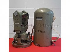 Instrument und Transportbehälter
Hinten seitlich -1-