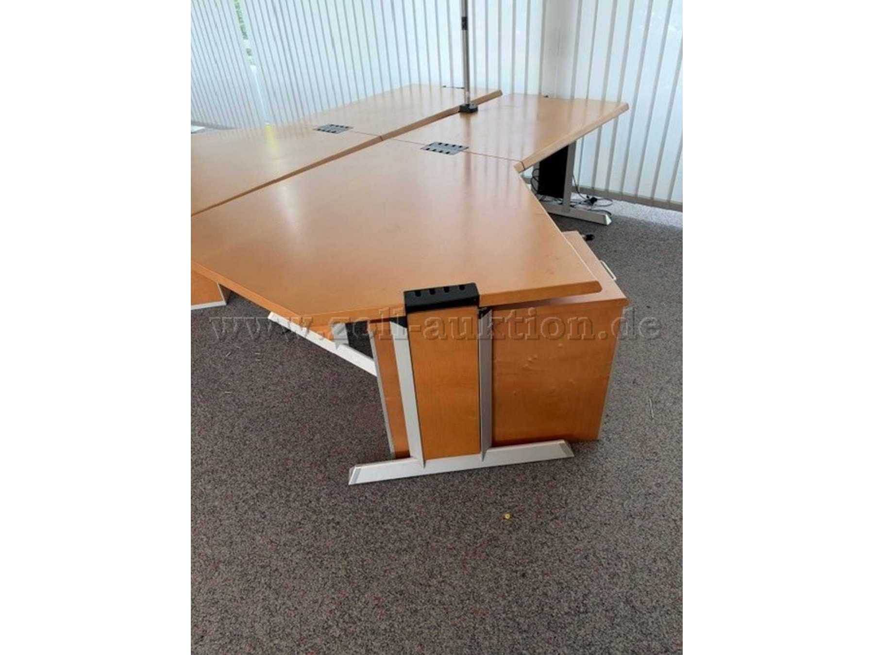 Gesamtansicht
