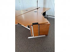 Gesamtansicht