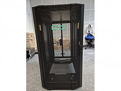 Server-Rack HPE A622 1075