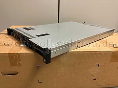 Dell PE330 Hauptbild