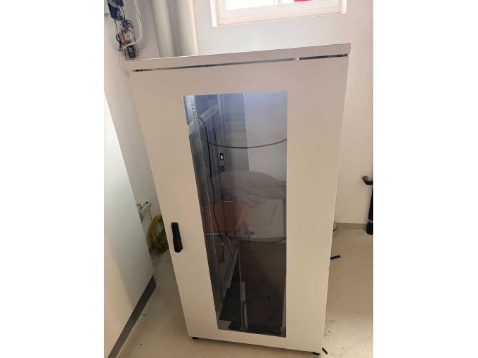 Schrank Frontal Schrank Frontal
