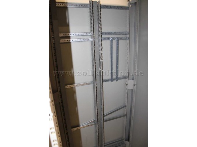 Detail Schrank