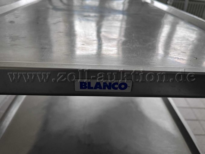 Blanco