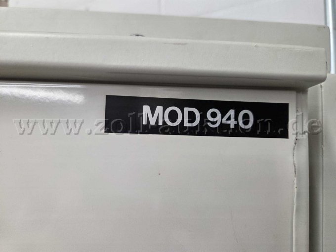 Schrank 2 Modell-Nr.