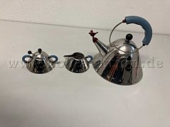 Set