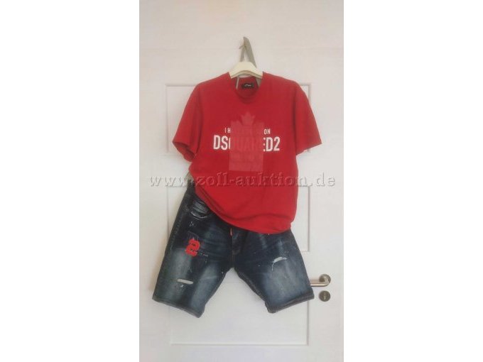 Gesamtansicht Set Gesamtansicht Set