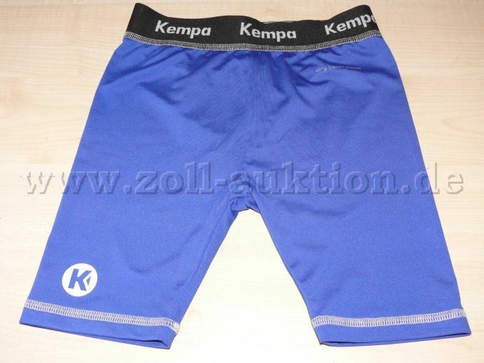 Funktionsunterwäsche von vorne Funktionsunterwäsche von vorne