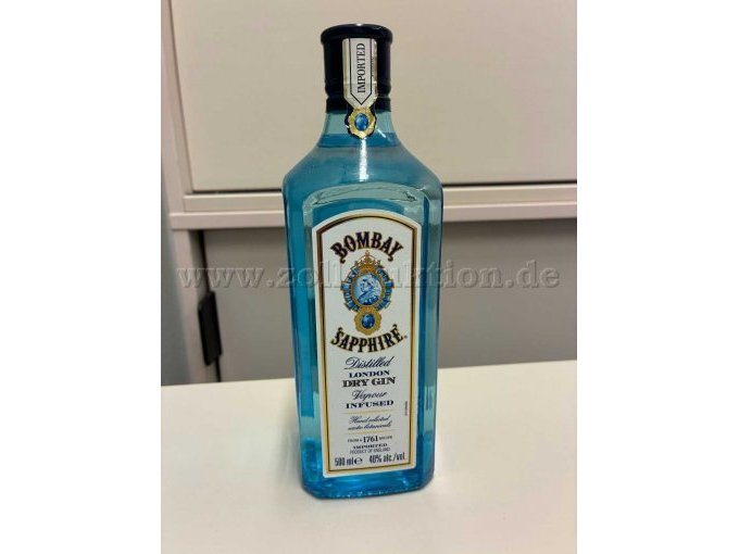 Vorderseite